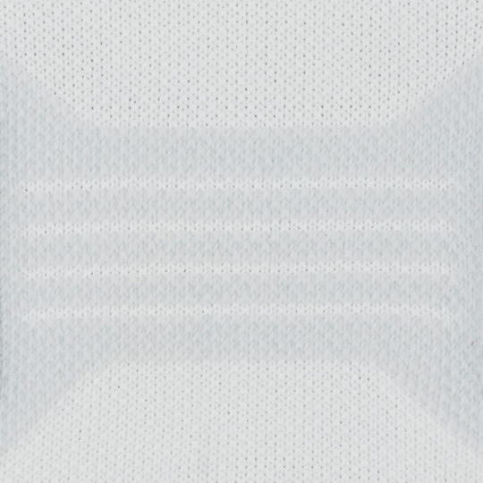 Core Run Cushion Mid Cut Socks - Unisex
