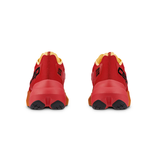 Pro Run Omnispeed Bowtech - Men