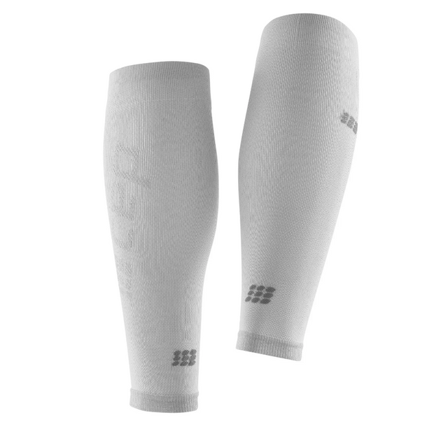 Ultralight Compression Calf Sleeves V2 - Women