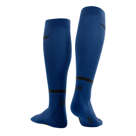 The Run Long Socks 4.0 - Women