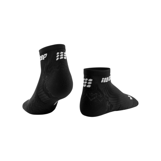 Ultralight Low Cut Compression Socks V3 - Women