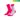 Core Run Edt. Half&Half Mid Cut Socks - Women