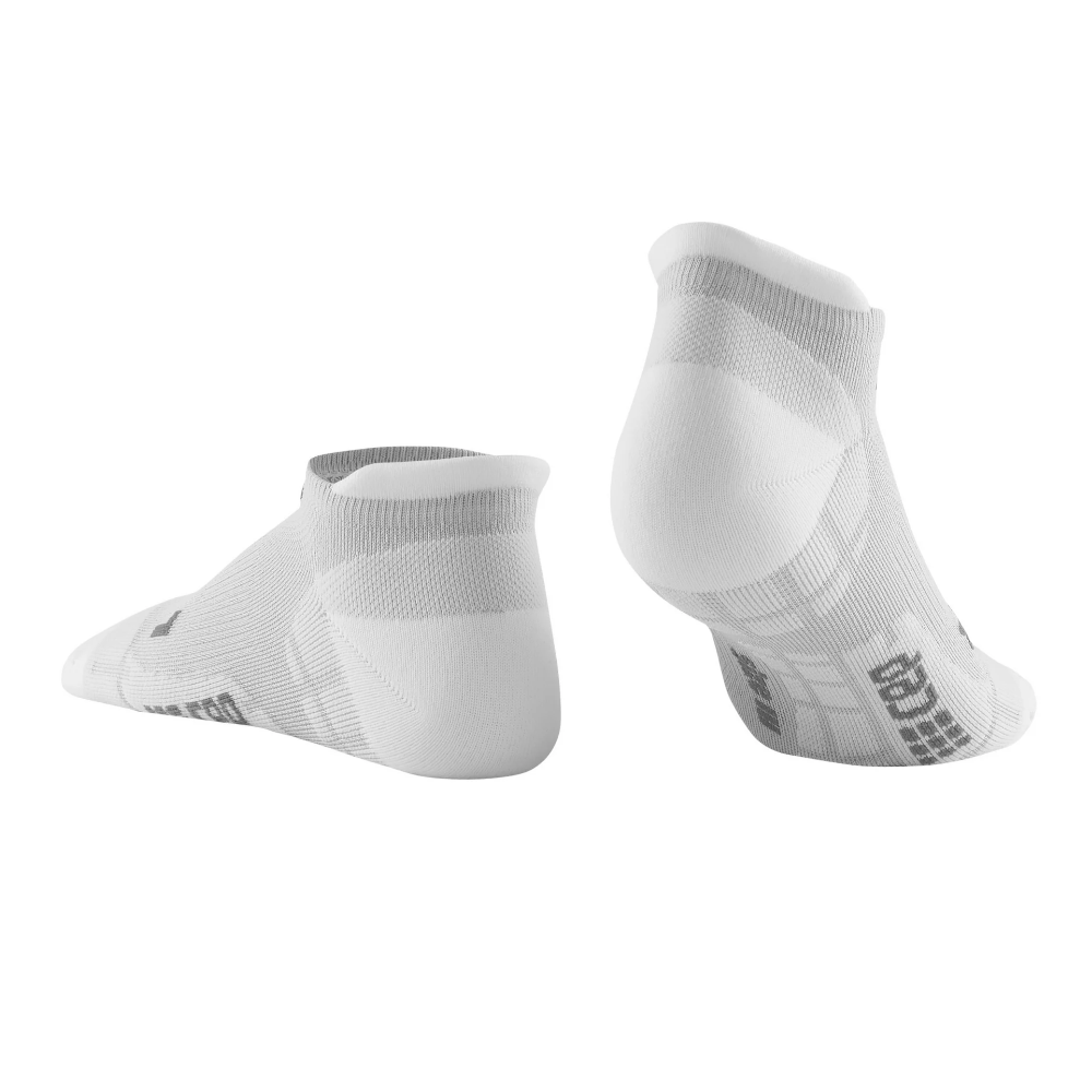 Ultralight No Show Compression Socks Men CEP Australia