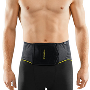 Lumbamed plus E⁺motion