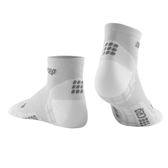 Ultralight V2 Low-Cut Compression Socks - Women