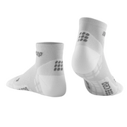 Ultralight V2 Low-Cut Compression Socks - Men