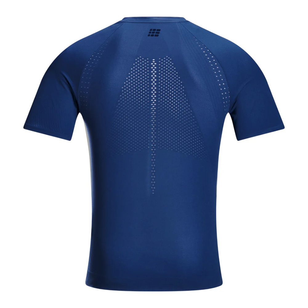 Ultralight Seamless Shirt - Men