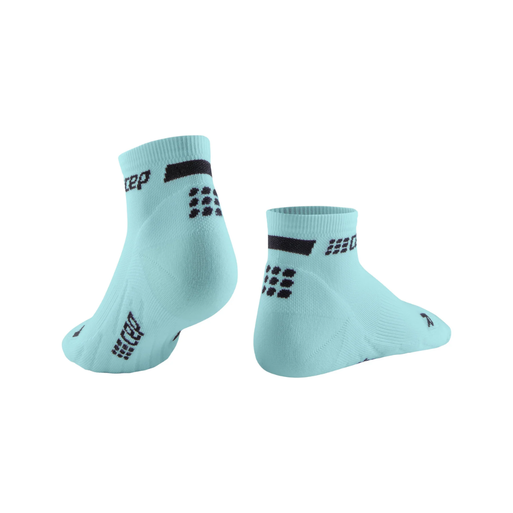 The Run Low Cut Socks 4.0 - Women