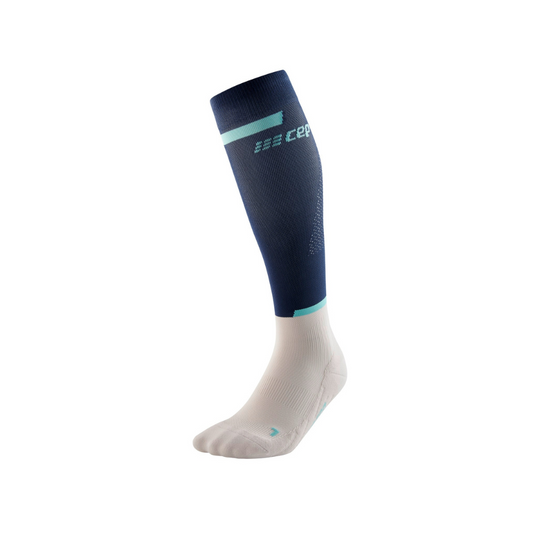 The Run Long Socks 4.0 - Women