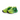 Pro Run Omnispeed Bowtech - Men