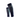 Ultralight Compression Calf Sleeves V3 - Men