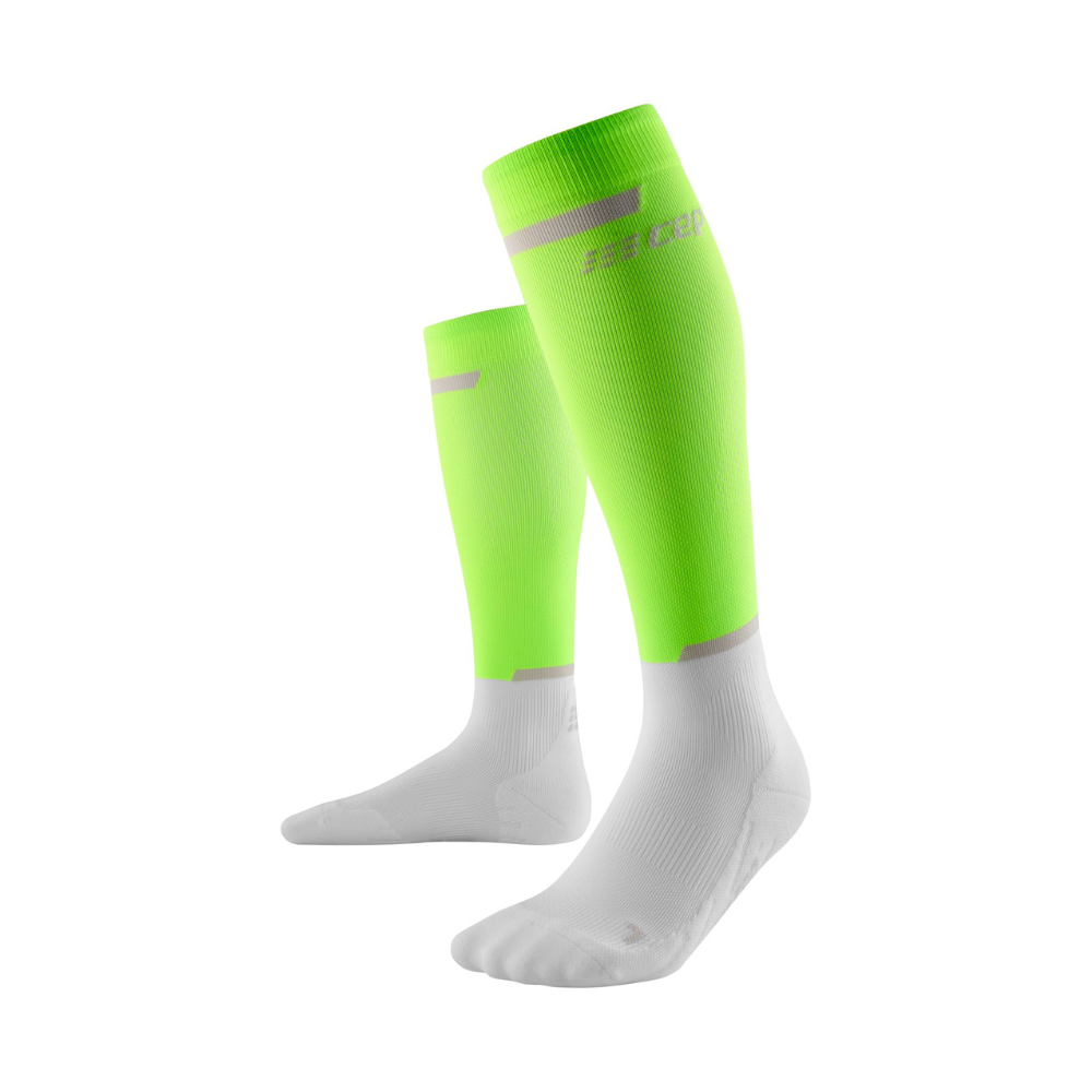 The Run Long Socks 4.0 - Women