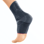 Medi Levamed Ankle Support