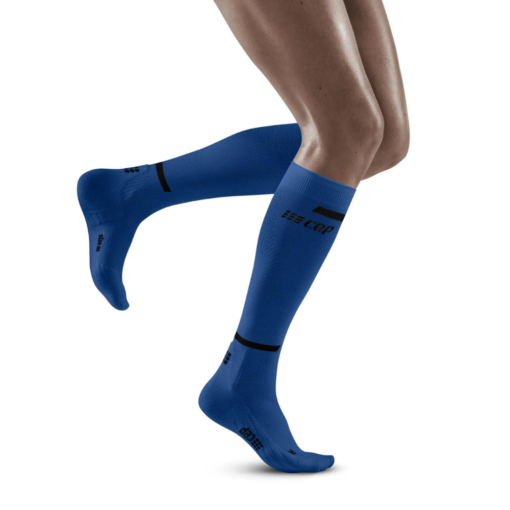 The Run Long Socks 4.0 - Women