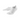 Ultralight No Show Compression Socks V3 - Women