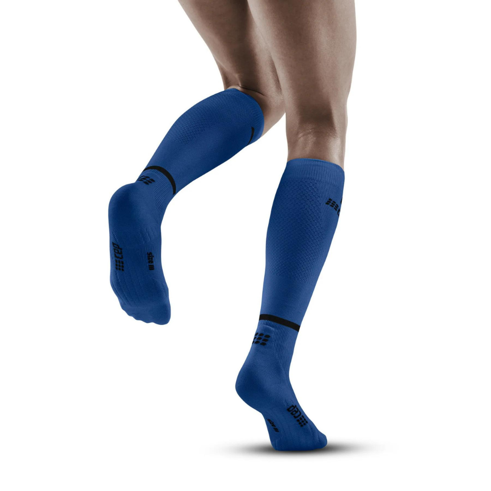 The Run Long Socks 4.0 - Women