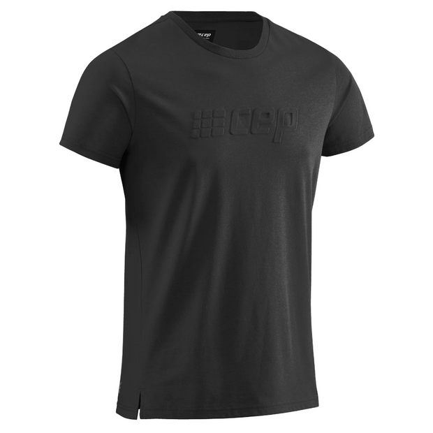 Crew Short Sleeve Shirt - Men