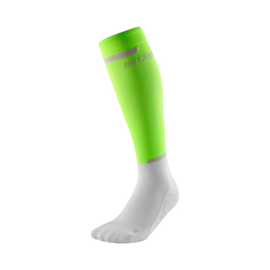 The Run Long Socks 4.0 - Women