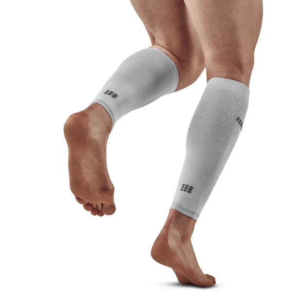 Ultralight Compression Calf Sleeves V2 - Men