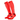 Core Run Long Compression Socks - Women