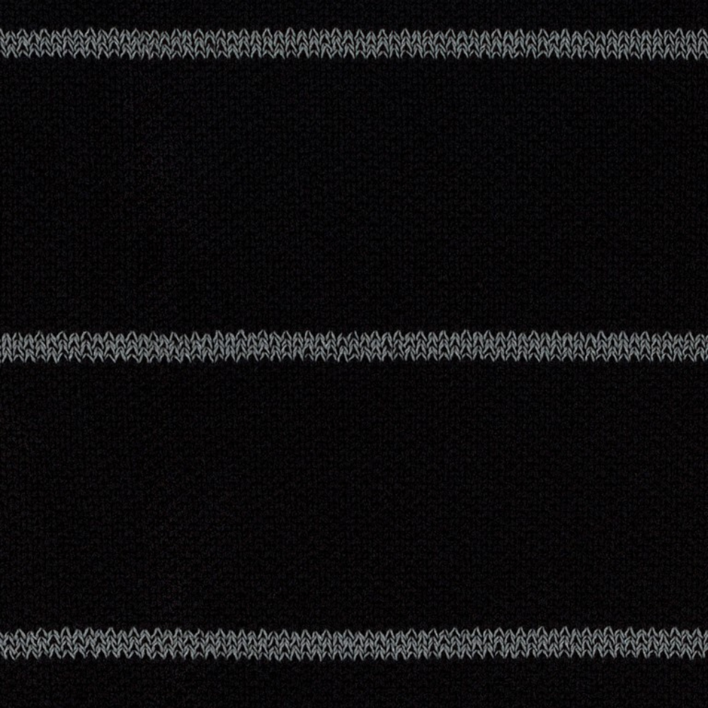 Pro Run Reflective Tall Socks - Women