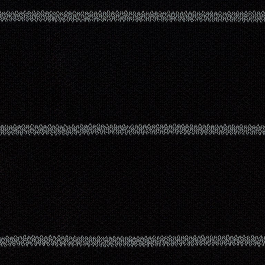 Pro Run Reflective Tall Socks - Women