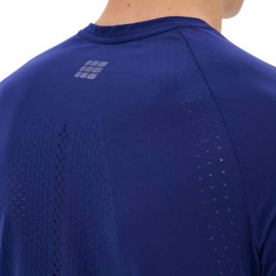 Ultralight Seamless Shirt - Men