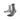 Ultralight Mid Cut Compression Socks V3 - Men