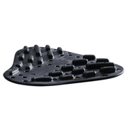 Lumbamed plus E⁺motion