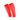 Core Run Compression Calf Sleeves - Men
