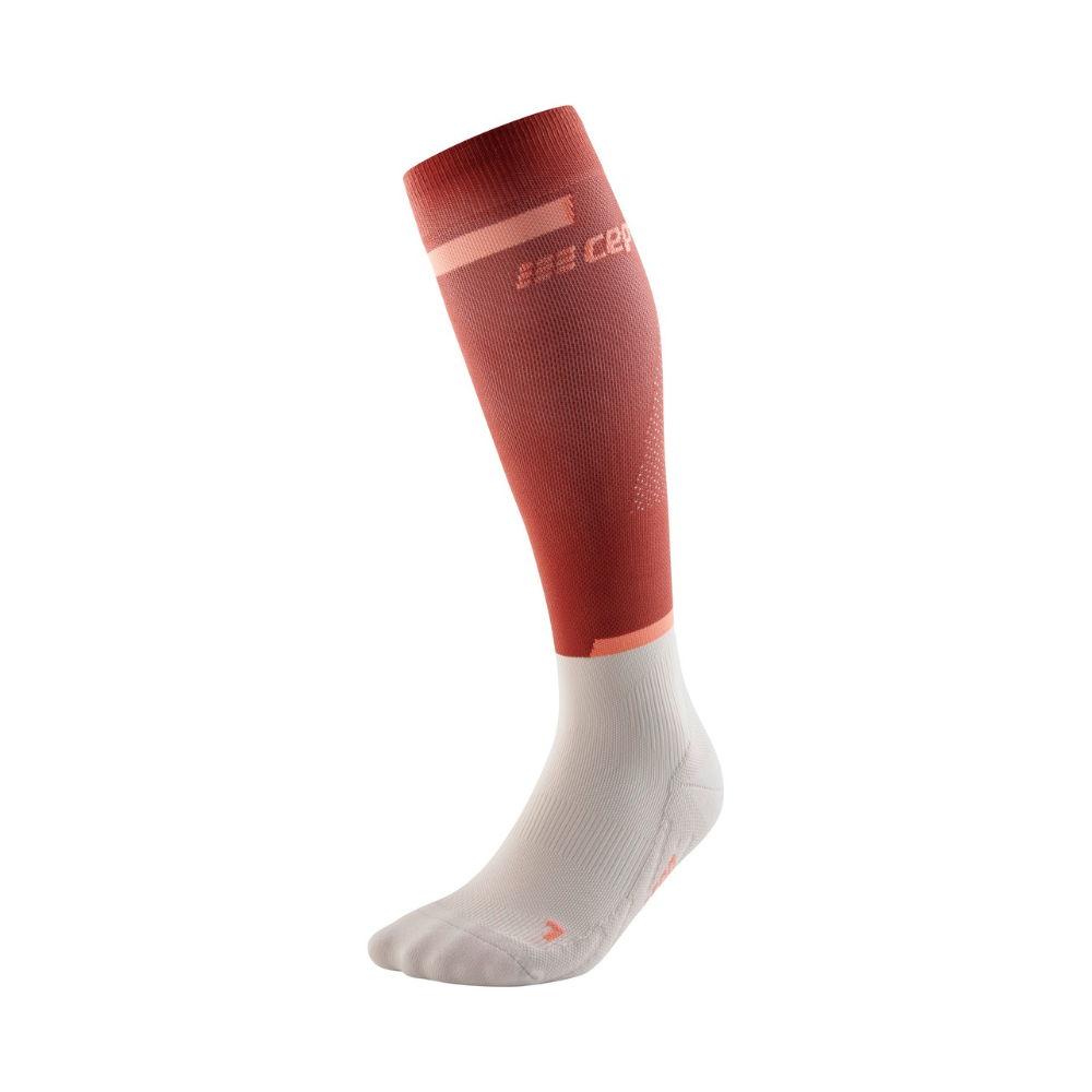 The Run Long Socks 4.0 Men