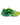 Pro Run Omnispeed Bowtech - Men
