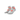 Core Run Low Cut Compression Socks - Women