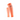 Ultralight Compression Calf Sleeves V3 - Women