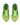 Pro Run Omnispeed Bowtech - Men