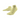 Ultralight Low Cut Compression Socks V3 - Men