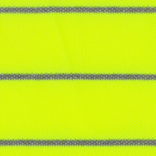 Pro Run Reflective Tall Socks - Women