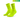 Pro Run Reflective Mid Cut Socks - Men