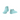 Ultralight No Show Compression Socks V3 - Men