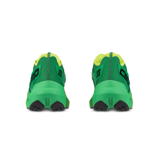 Pro Run Omnispeed Bowtech - Men