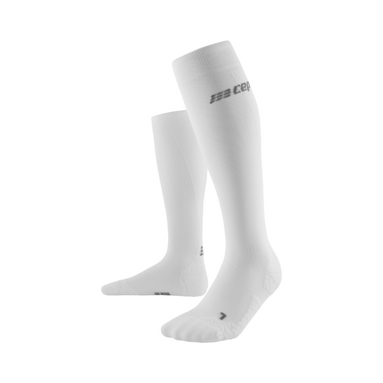 Ultralight Long Compression Socks V3 - Men