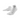 Ultralight Low Cut Compression Socks V3 - Women