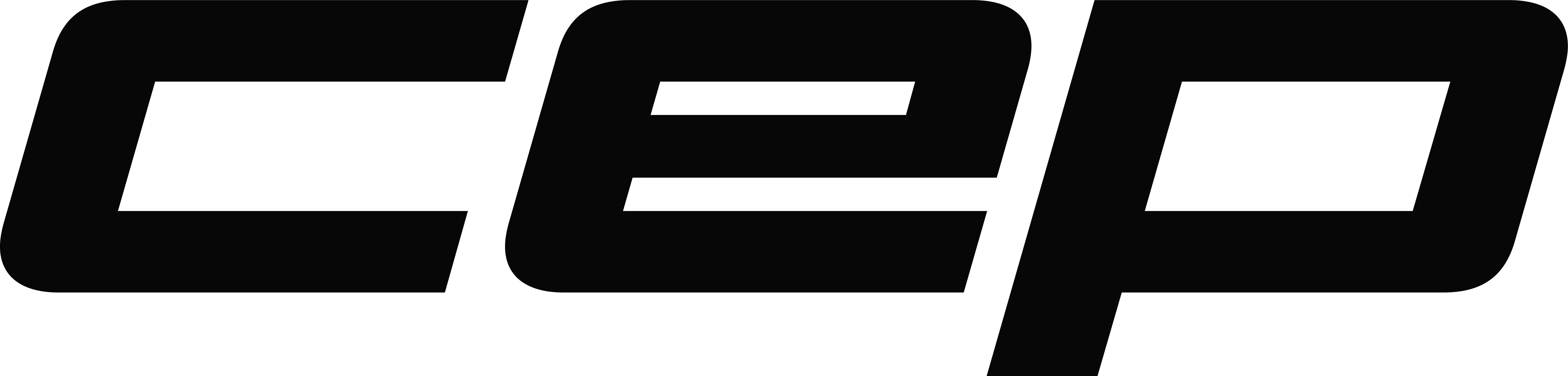 CEP Australia