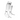 The Run Long Socks 4.0 - Women