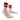 The Run Mid Cut Socks 4.0 - Women