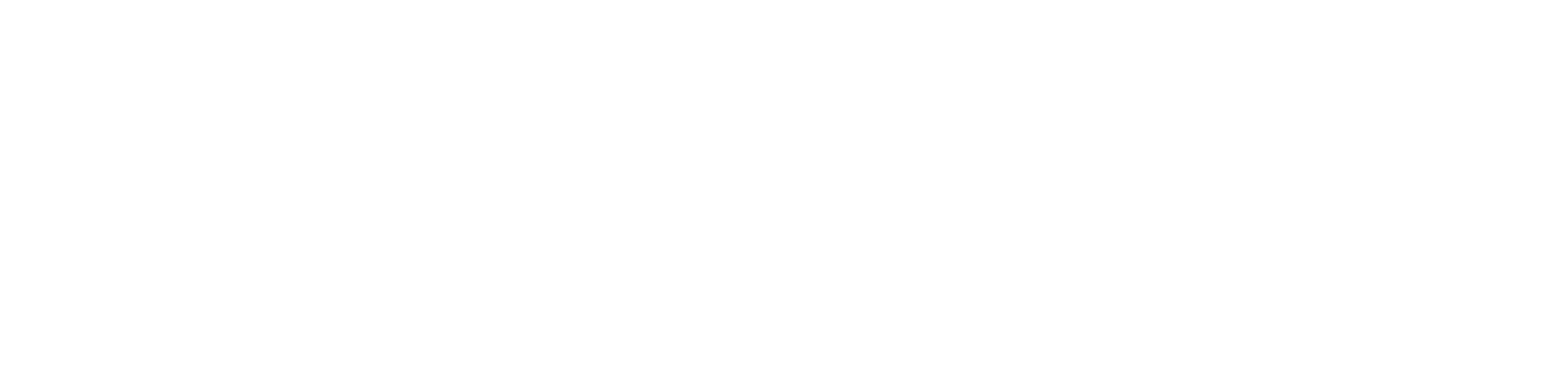 CEP Australia