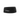 Core Run Belt