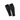 Core Run Compression Calf Sleeves - Men