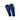 Core Run Compression Calf Sleeves - Men