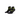 Core Run Low Cut Compression Socks - Men